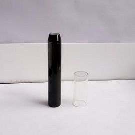 Draai op Potlood die van de de Containerslippenstift van de Douane het Lege Lippenstift 108.2mm verpakken