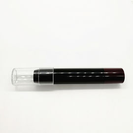 108.2mm de Containersdraai van de Lengte Lege Lippenstift op Open Gediplomeerd Sgs