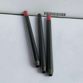 Kosmetische Lege Lippenstiftcontainers, ISO-de Lippenstift van de Normdouane Verpakking