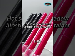 Oogschaduwpen Container