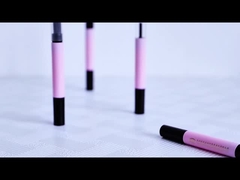 Freckles Pen Cosmetic Make Up Moles Freckle Pen Custom Logo OEM Groothandel Freckle Pen Container