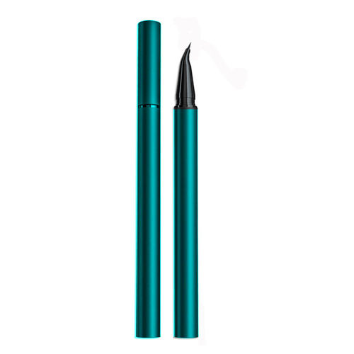 Het laatste nieuws van het bedrijf over Bend Eyeliner: de toekomst van oogmake-up.