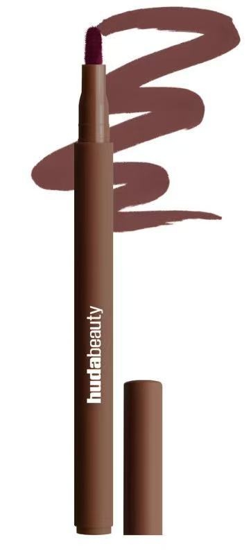 Laatste bedrijfsblogs Revolutioneer je make-up routine: de virale vloeibare pen verpakking, nu verbeterd & milieubewust
