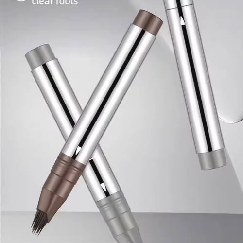 Laatste bedrijfsblogs NAME Multifunctionele cosmetische applicatorpen