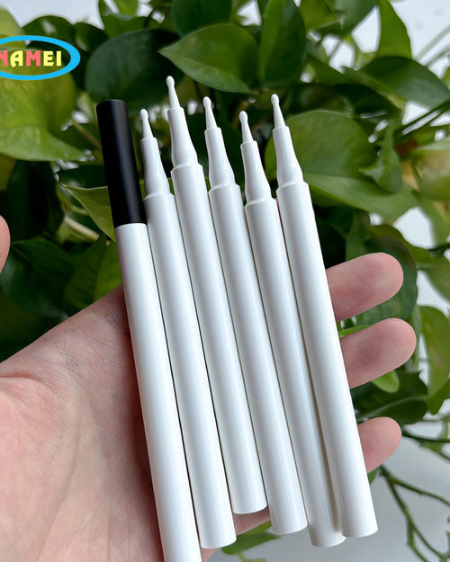 Laatste bedrijfsblogs Freckle Fun: Een snelle gids voor onze precieze sproetenpennen