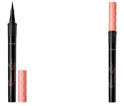 Laatste bedrijfsblogs Custom Private‑Label Liquid Eyeliner Pen Packaging for Chinese Cosmetic Manufacturers & New Beauty Brand Projects