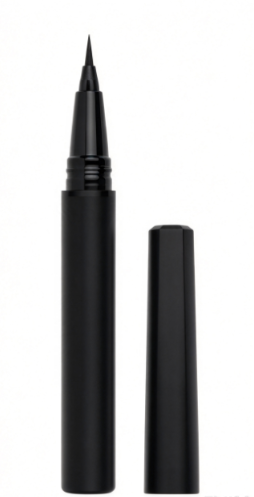 Laatste bedrijfsblogs Mini luchtdichte vloeibare cosmetische pen leeg bij make-upfabrikanten China