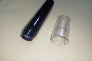Draai op Containers die van de Douane de Lege Lippenstift 108.2mm SGS Certificatie verpakken