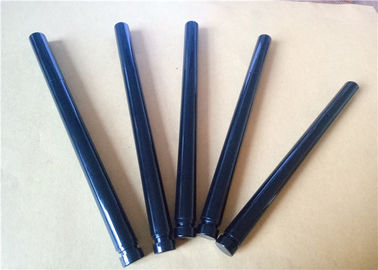 Diverse Stijlen maken Eyelinerpotlood, Plastic Eyelinerpotlood 134,4 * waterdicht 9.4mm