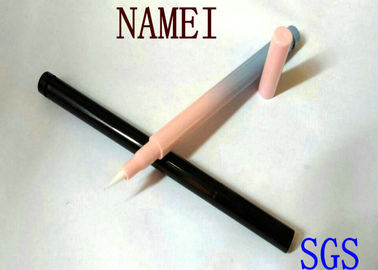 Goede prijs. Fiberkoppen Liquid Eyeliner Potlood Oog Gebruik PP Materiaal Cosmetica OEM online