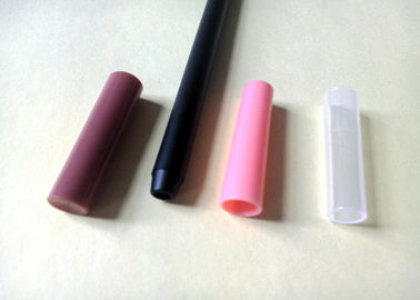 Goede prijs. PS Materiaal Roze Lip Liner Verpakkingsbuis Afsnijdbare Slimvorm Met Gratis Monster online