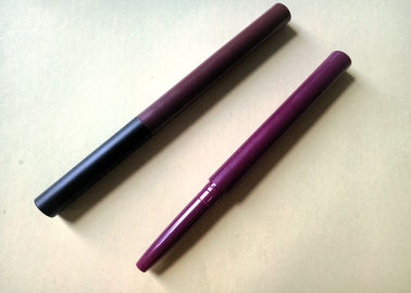 Goede prijs. Automatische Lipstick Potlood Verpakking Multifunctionele buis Waterdicht Voor Lippen online