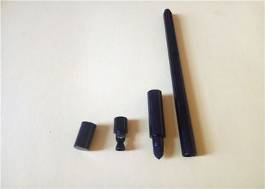 Goede prijs. Automatische lippenscherm met scharper online