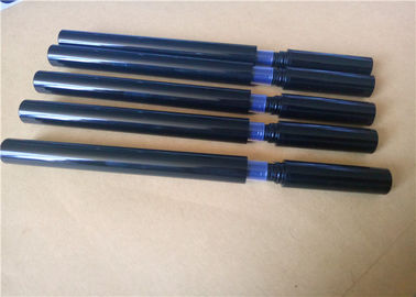 Goede prijs. Direct Plastic Eyeliner Pencil, lege Eyeliner Tube Aanpasbare kleuren online