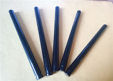 Goede prijs. Verschillende stijlen Waterdicht Oogloze potlood, Plastic Oogloze potlood 134.4 * 9.4mm online