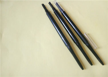 Goede prijs. Multifunktioneel Auto Pencil Eyeliner, donkerbruin Eyeliner Pencil 164.8mm Lengte online