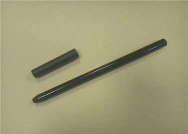 Goede prijs. Langdurig scherpstellen Eyeliner potlood met scherper ABS materiaal online