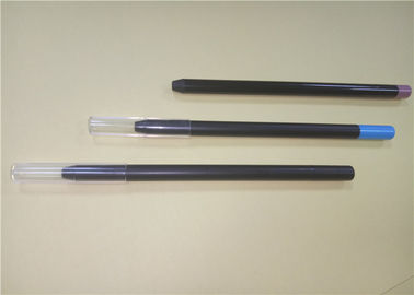 Goede prijs. SGS Kleurrijke Zelf Scherpende Eyeliner, Plastic Waterdicht Eyelinerpotlood online