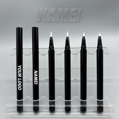Goede prijs. Laminatiepapier Eyeliner Potlood Container Verpakkingsbuis Eyeliner Buis Injecties Blow online