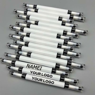 Goede prijs. Double End Palette Tube Oogschaduw Stick online