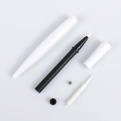 Goede prijs. Eyeliner Packaging Cosmetic Pen For Eyeliner Container online