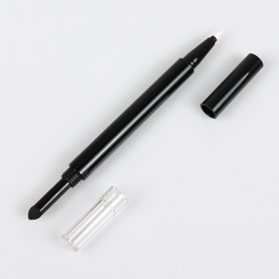 Goede prijs. Custom Screen Printed Cosmetic Eyeliner Pencil Packaging online