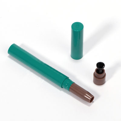 Goede prijs. OEM lege verpakking Lipstick Container Oogschaduw Potlood Met Chipper online