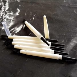 Goede prijs. Professionele wenkbrauwen potlood comfortabel gevoel ABS materiaal online