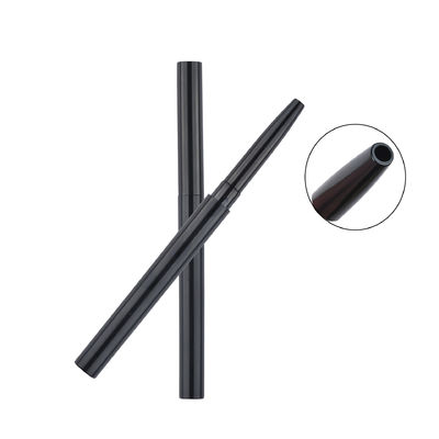 Goede prijs. Aanpasbare Twist Up Lip Liner potloden met automatische formule en plastic ontwerp online