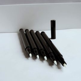 Goede prijs. Fiberkoppen Liquid Eyeliner Potlood Oog Gebruik PP Materiaal Cosmetica OEM online