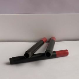 Goede prijs. PVC plastic waterdicht concealer potlood, gezicht hoge dekking concealer online