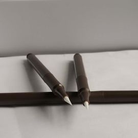 Goede prijs. E-008 Kleurrijk Vloeibare Oyeliner Potlood Oem Sgs Geplaatst Voor Dames Make-up online