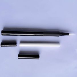 Goede prijs. Vrouwen Langdurig Eyeliner Potlood 10.4 * 136.5 Met Super Fijne Nib Head online