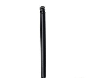 Goede prijs. Cosmetische lege vloeibare Eyeliner potloodbuis Verpakking Meerdere kleuren Optioneel online