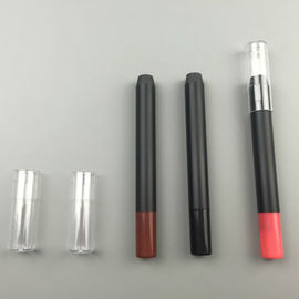 Goede prijs. Waterdicht concealer potlood stick Ps plastic materiaal met 39mm transparante kap online
