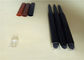 Waterdichte Autoabs van het Eyelinerpotlood Materiële Zijde die 160,1 * 7.7mm drukken