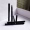 Het professionele Kosmetische Vloeibare Potlood die van de Pen Plastic Eyeliner ISO-Certificatie verpakken