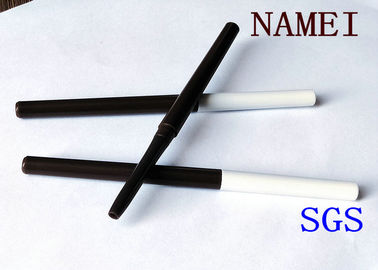 Goede prijs. Automatisch Ronde Nib Slim Oogledenpotlood Waterdicht 130 * 8mm Multi-Kleur online