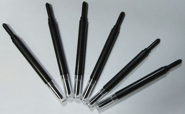 Goede prijs. Make-up dubbelzijdig mat oogschaduw potlood, geperst roomige oogschaduw stok online