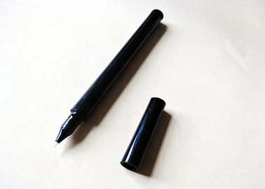 Goede prijs. Kleine sectie waterdicht vloeibare Eyeliner potlood Plastic Tube PP materiaal online