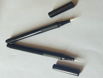 Goede prijs. Persoonlijk waterdicht Eyeliner potlood, Langdurig Eyeliner Potlood 136.5 * 10.4mm online