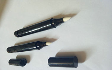Goede prijs. Vrouwelijke cosmetica Dikke Eyeliner Pencil, PP Leeg Eyeliner Pencil OEM online