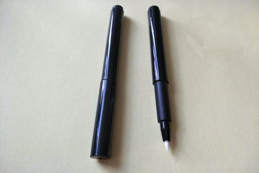 Goede prijs. Make-up Eyeliner Potlood Verpakking Langdurig Custom Logo Printing ISO online