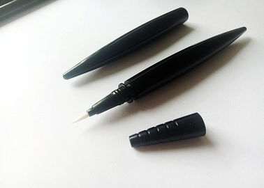 Goede prijs. Make-up Eyeliner Potlood Verpakking Langdurig Custom Logo Printing ISO online