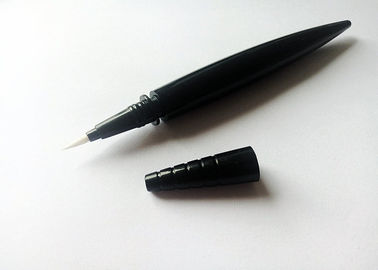 Goede prijs. ABS materiaal Eyeliner potlood verpakking Stroomlijnen vorm met elke kleur online