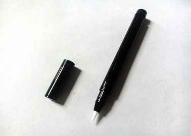 Goede prijs. Delicaat uiterlijk Eyeliner potlood Verpakking Perfecte waterdicht 114,2 * 10mm online
