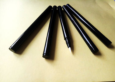 Goede prijs. Waterdicht Zwart Eyeliner Potlood Oog Gebruik Nieuw Ontwerp SGS-certificering online