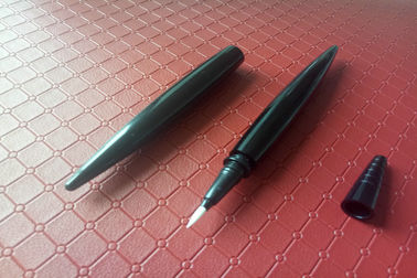 Goede prijs. Op maat gemaakt cosmetische verpakking, PP waterdicht vloeibare eyeliner potlood online