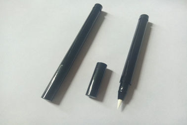 Goede prijs. Luchtdicht Plastic Leeg Eyeliner Tube PP Materiaal Cosmetische Verpakking OEM online