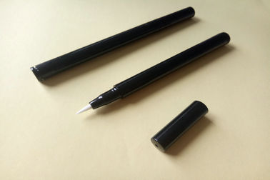 Goede prijs. Prachtige vorm Eyeliner Potlood Verpakking PP Materiaal Slim Met Costom Logo online